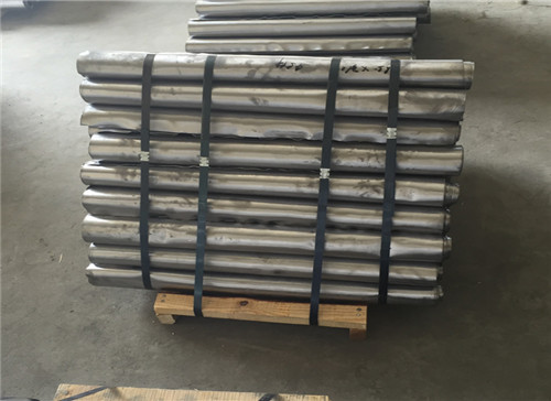 通化防辐射铅板 铅板价格 铅板厚度